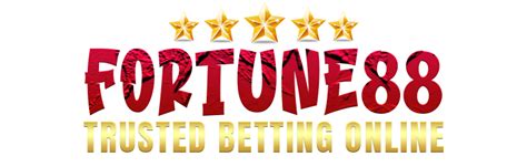 fortune gaming88 net|Fortune88 .